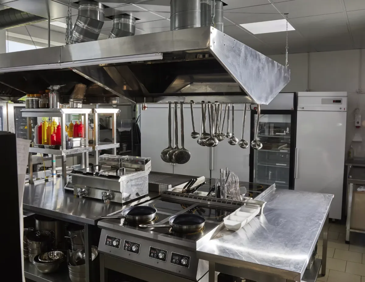 Commercial Restaurant Equipment in Riverside.png