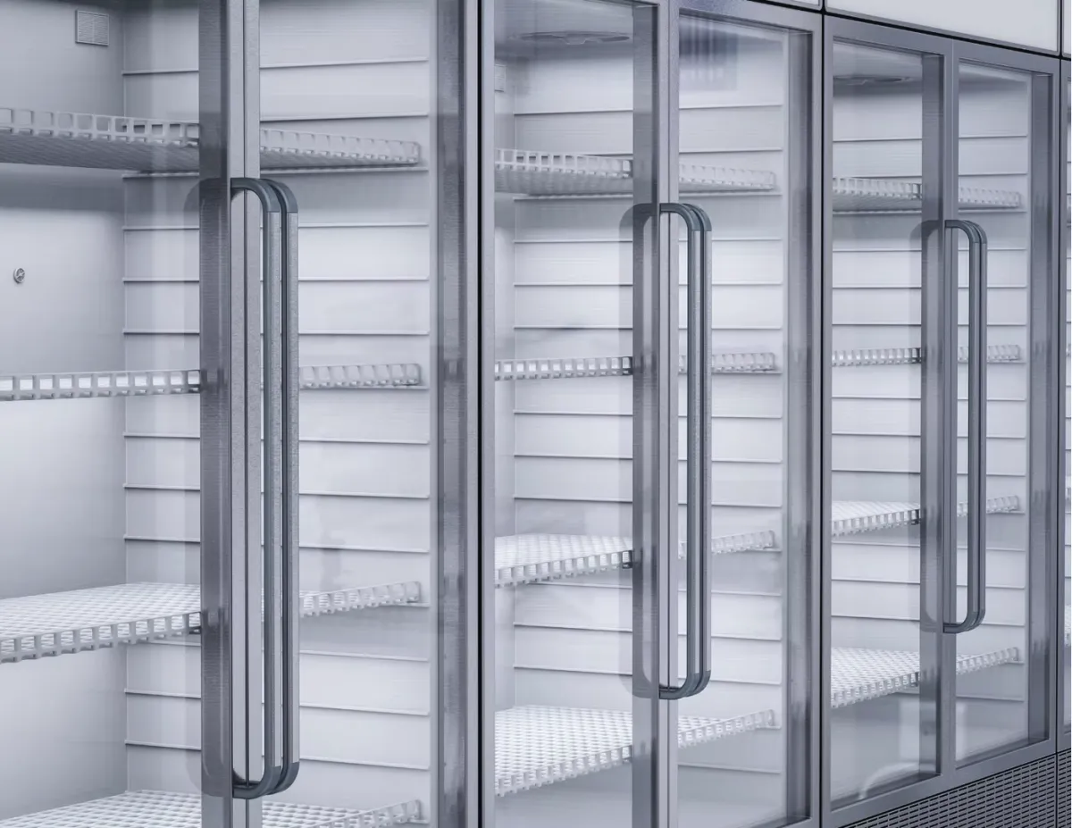 Best Commercial Restaurant Equipment in Riverside.png