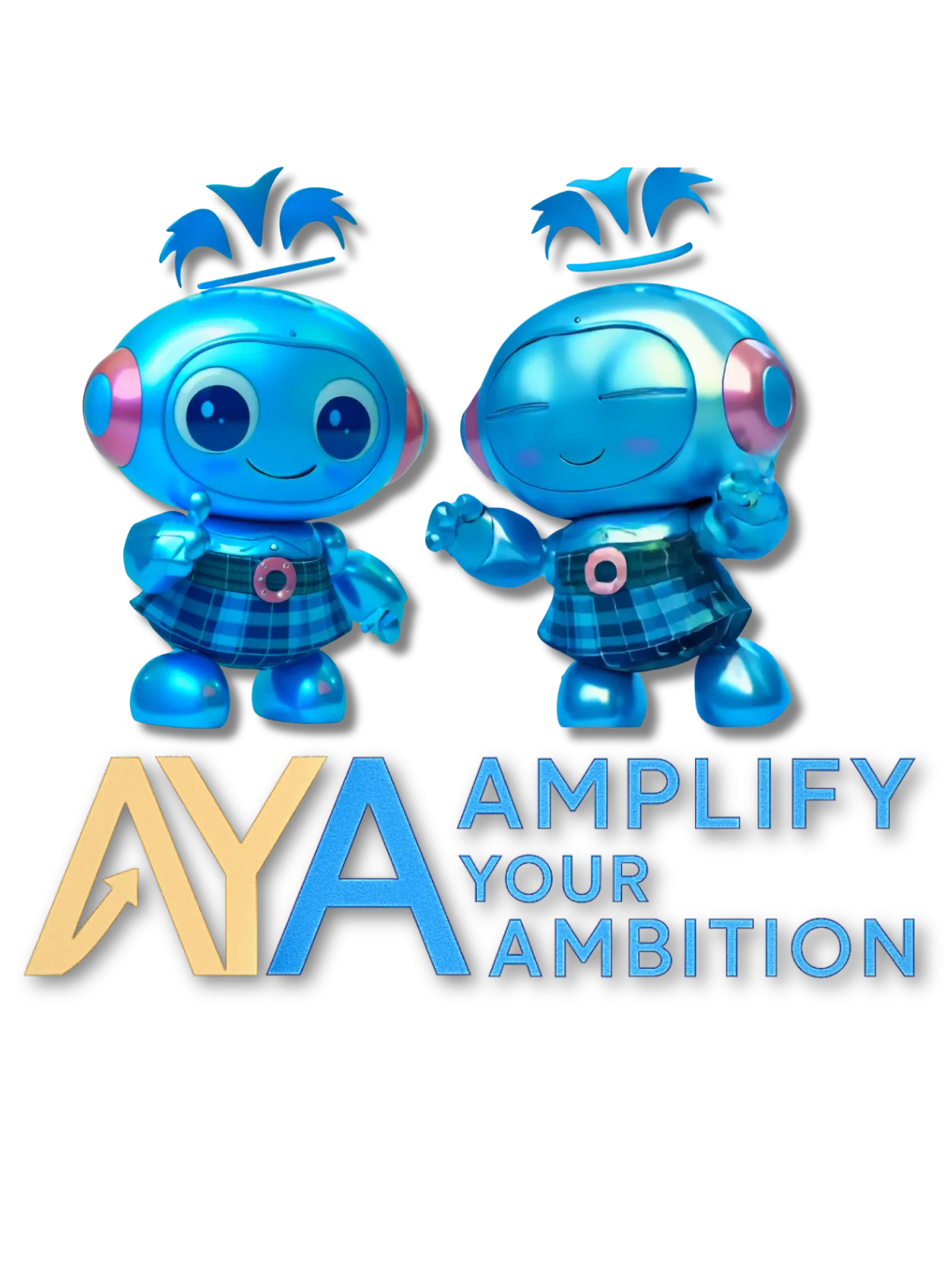 Brand Logo