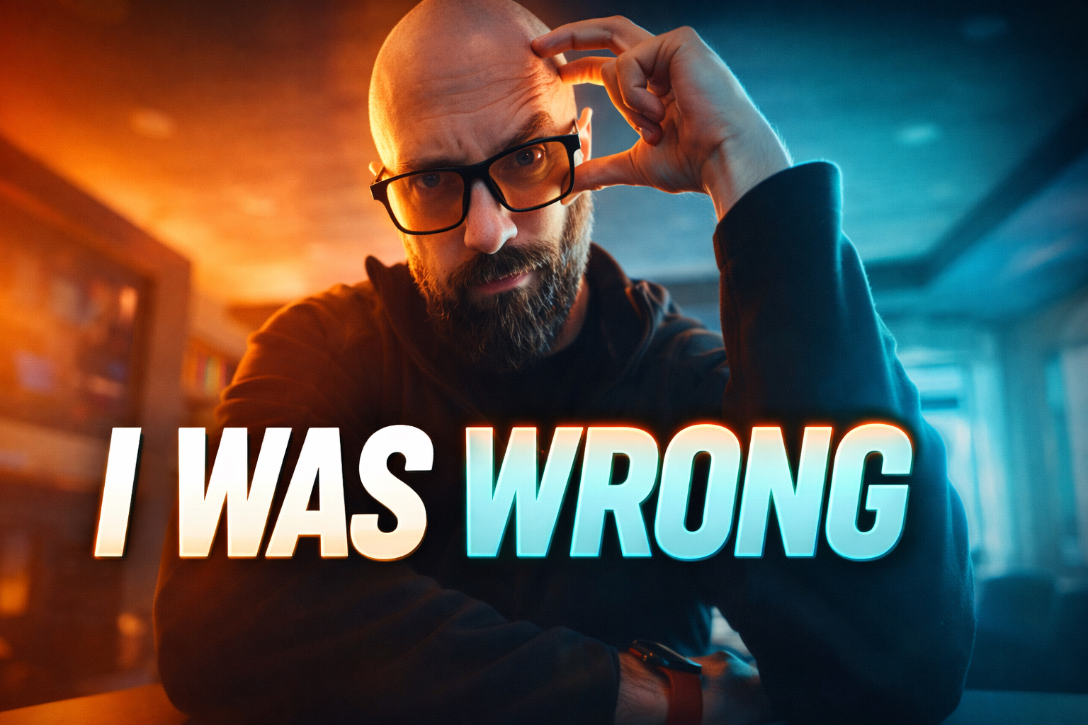 Why I Was Wrong About Yelp and Thumbtack | Marketing Strategy for Plumbers