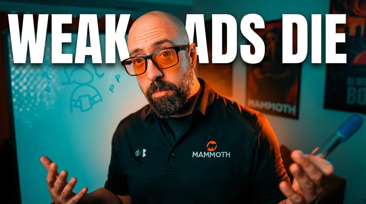 Aggressive Marketing for Plumbers: How to Craft Offers That Actually Convert