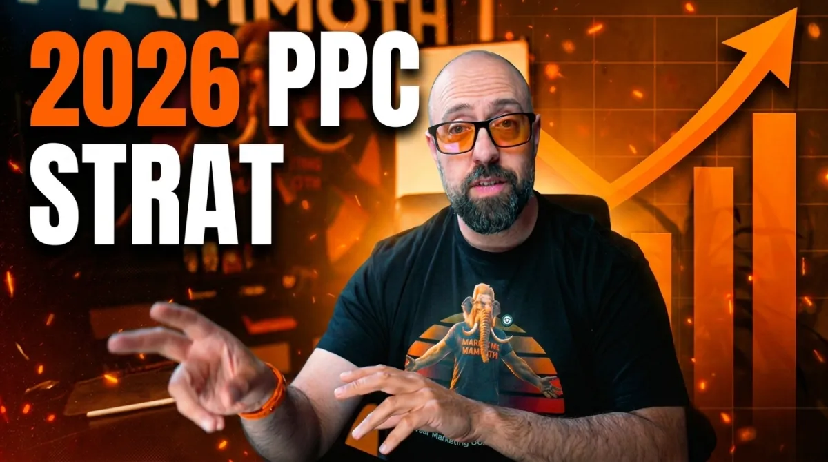 How To Make Your Plumbing PPC Ads Actually Profitable in 2026