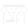 Storefronts & Entrances  Make a great first impression with a spotless storefront.