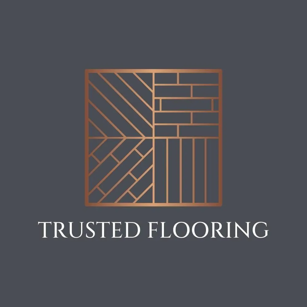 Flooring Los Angeles