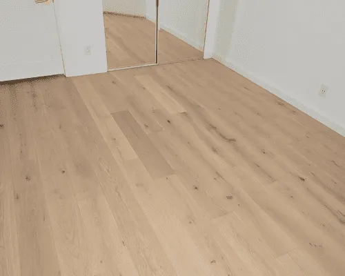 Floor Materials & Supplies Los Angeles