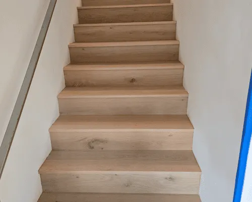 Laminate Flooring Los Angeles