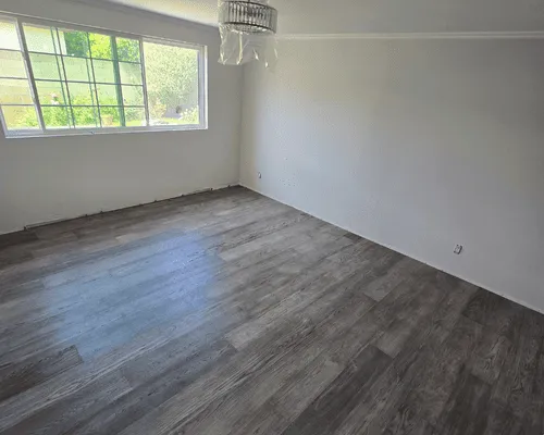 Vinyl Flooring Los Angeles