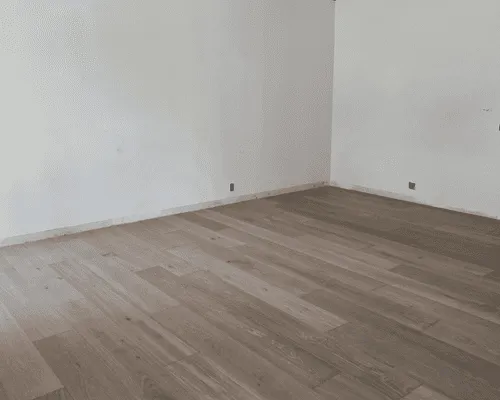 Floor Refinishing Los Angeles