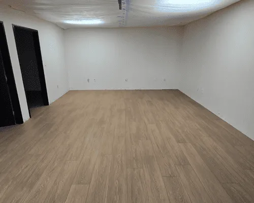 Pasadena Vinyl Flooring