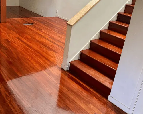 Floor Materials & Supplies in Los Angeles