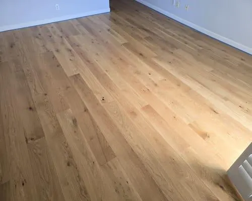 {{ custom_values.service_1 }} in {{custom_values.biz_area_1})