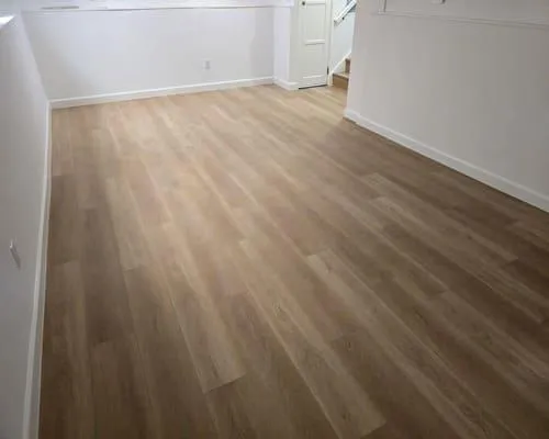 Sherman Oaks Vinyl Flooring