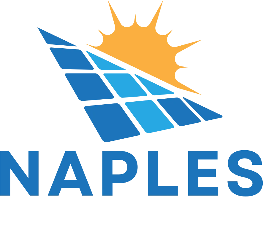 Naples Solar Installers