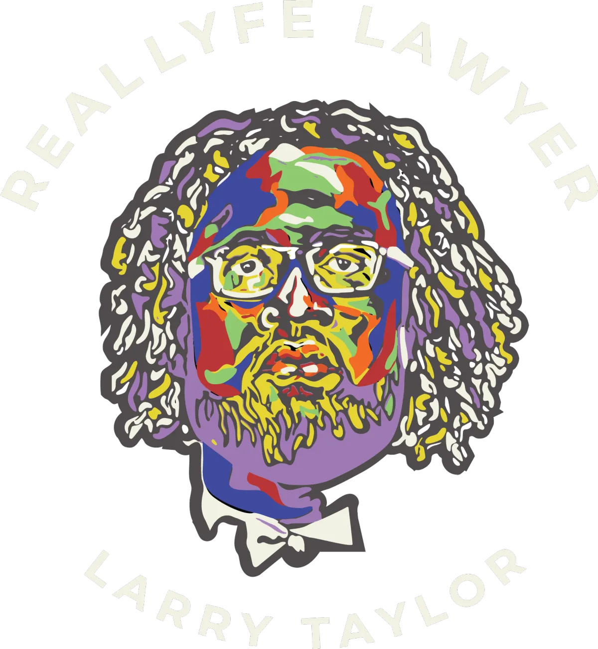 The RealLyfe Lawyer
