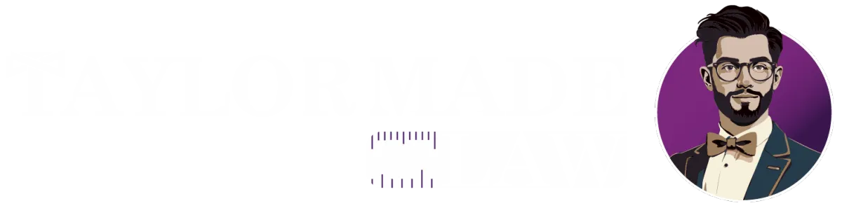 TaylorMade Law