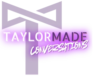TaylorMade Conversations