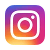 Follow The RealLyfe Lawyer on Instagram