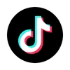 Follow The RealLyfe Lawyer on TikTok