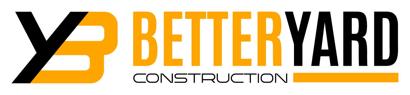 Concrete Contractor