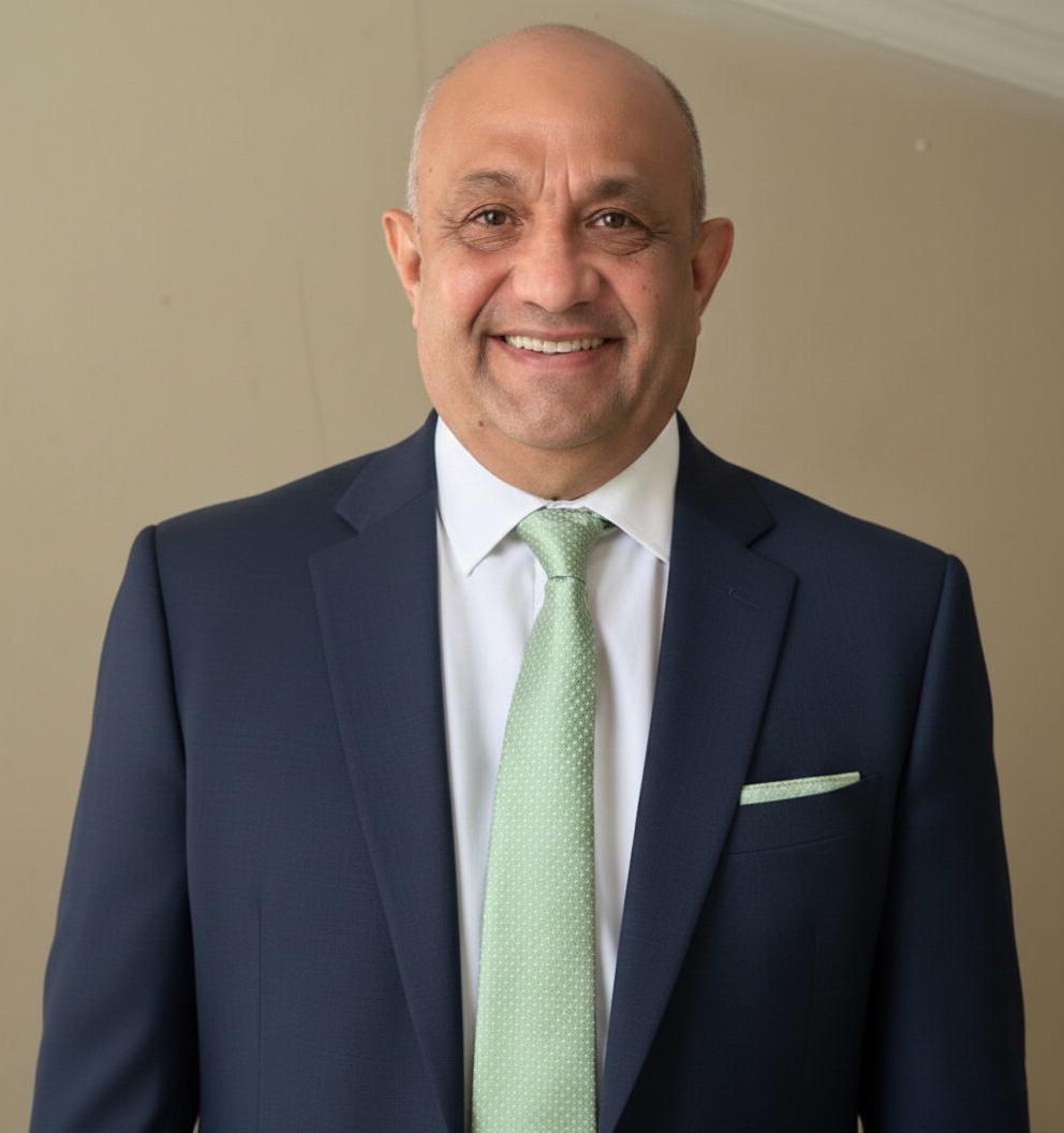 Author portrait of María Gómez