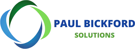 Paul Bickford Solutions