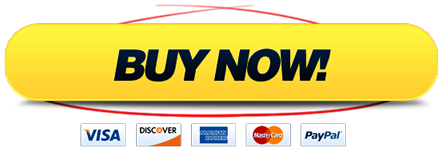buy now