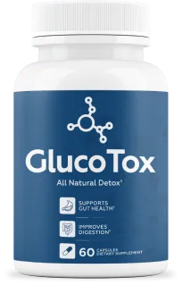 GlucoTox