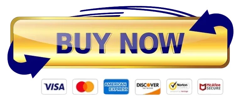 sexgod gummies buy now