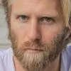 Logan W.