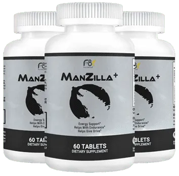 manzilla plus