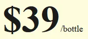 $39