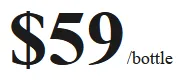 $59