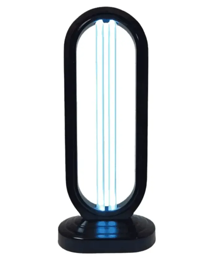 SterilAir UV order now