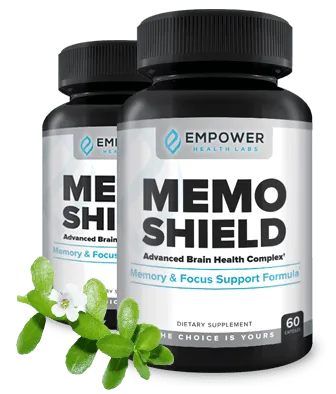 MemoShield