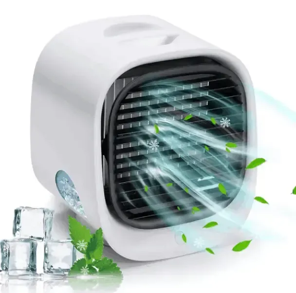 VitalBreeze