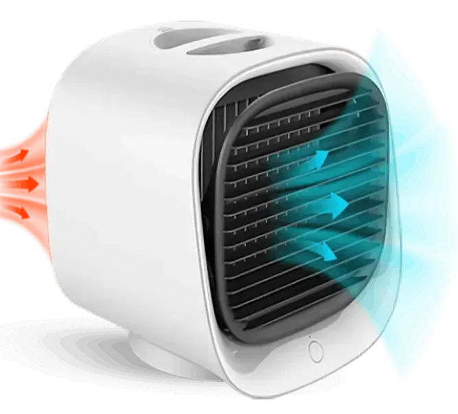 VitalBreeze order now