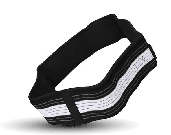 Kizu Spine Belt order now