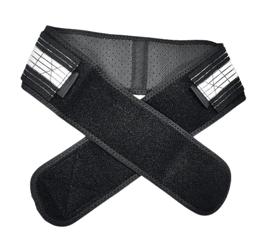 Kizu Spine Belt