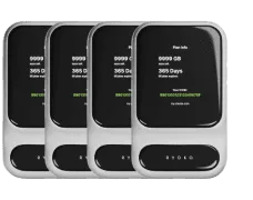 Ryoko Pro order now