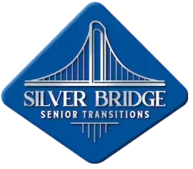 silver bridge senior transitions logo