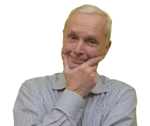 What is the hardest month to sell a house?