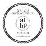 Association of International Boudoir Photographers logo
