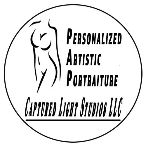 Captured Light Studios LLC