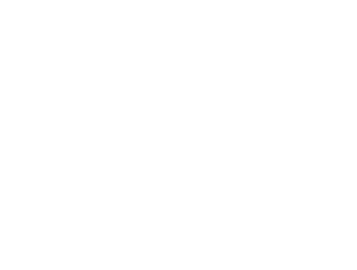 Captured Light Studios LLC
