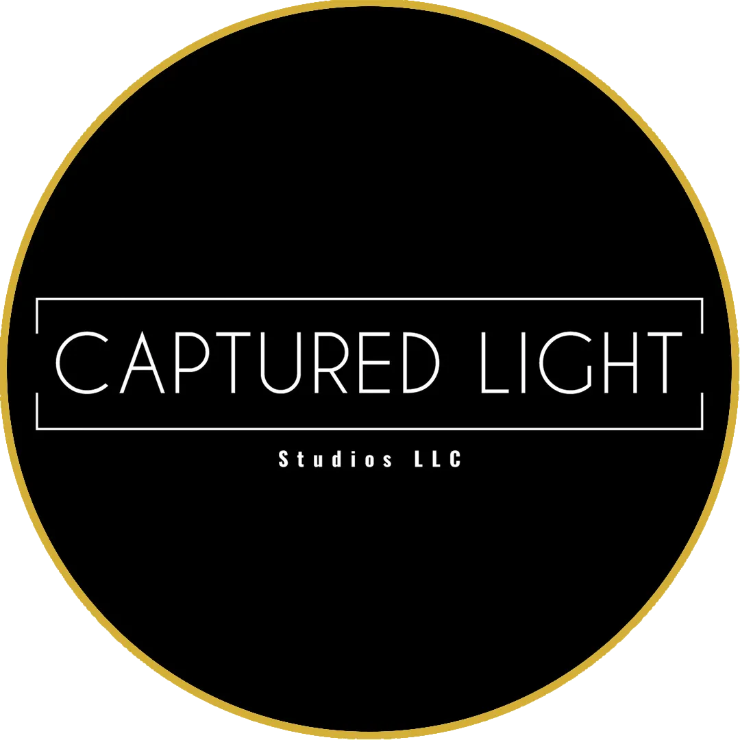 Captured Light Studios LLC