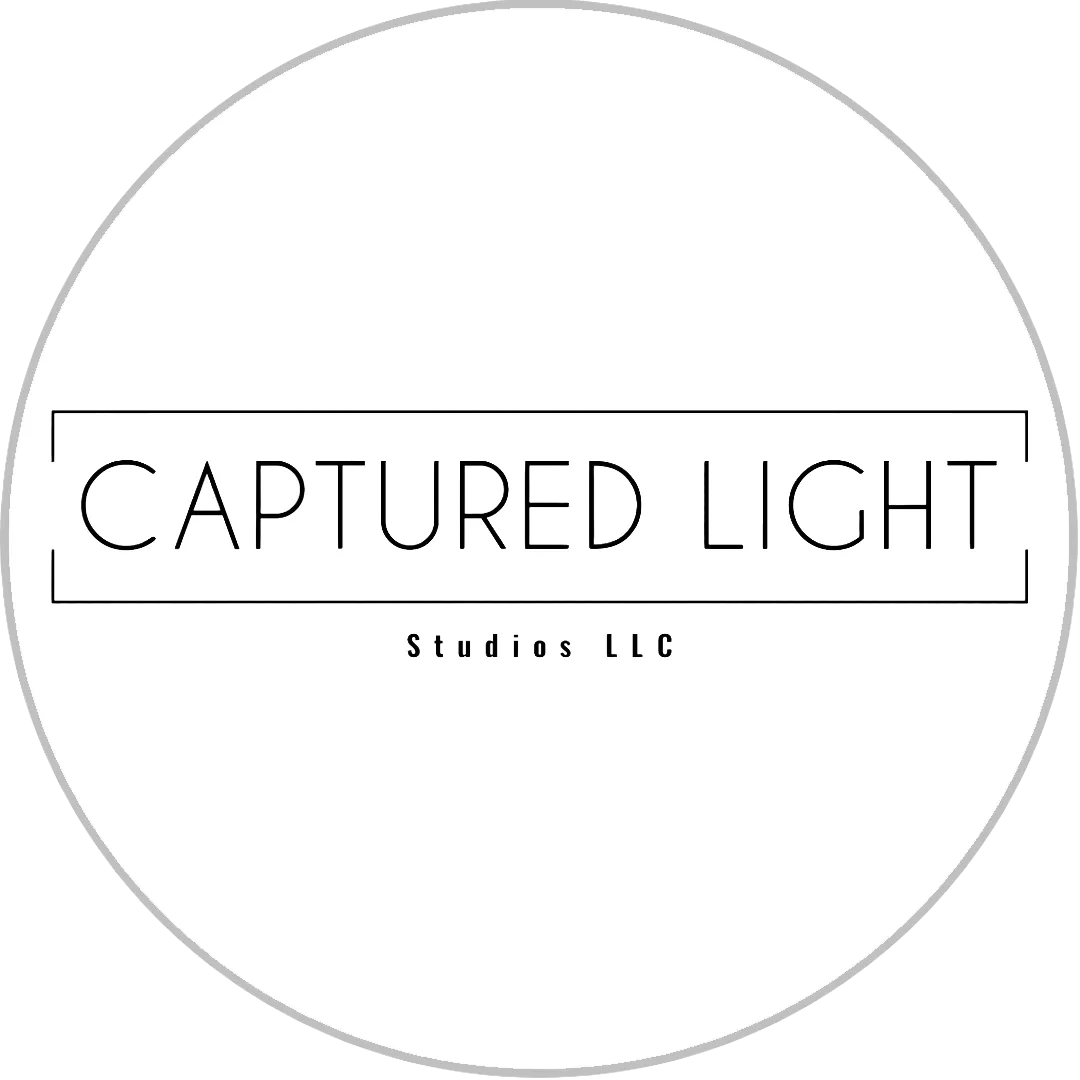 Beauty Studio