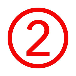 Step 2 Icon