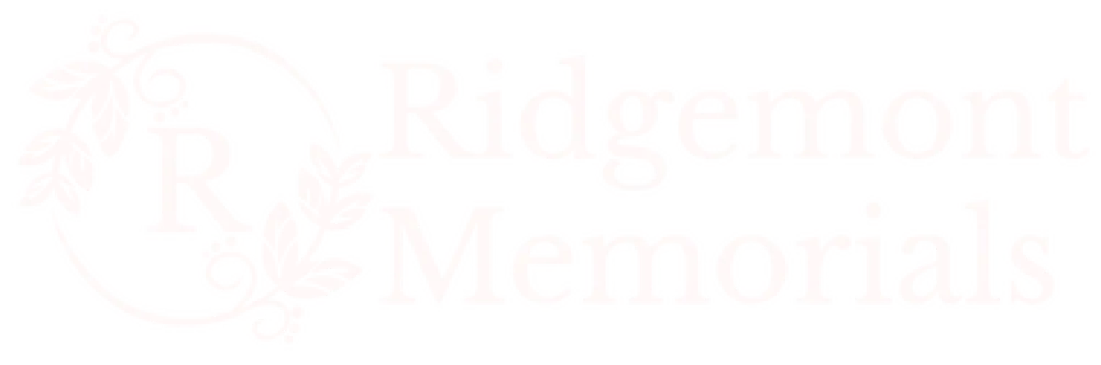 Funeral Home Logo