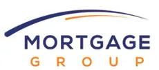 Mortgage Group