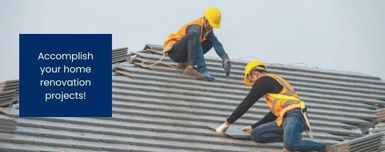 No Income Verification for Business Owners